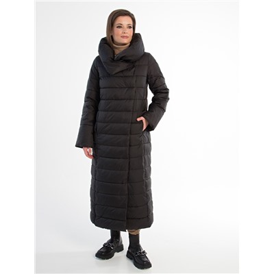 ПАЛЬТО ЖЕНСКОЕ