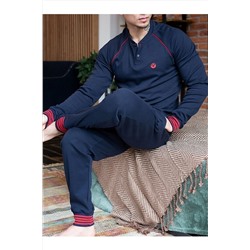 Пижама OPIUM, 1030427