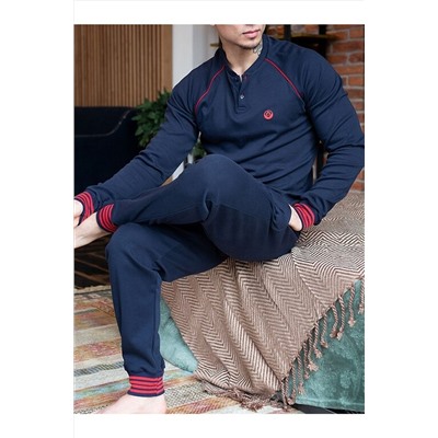 Пижама OPIUM, 1030427