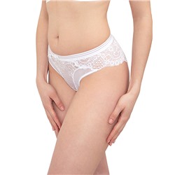 Трусы PN-2122 Дроп бразильяна Primaverina