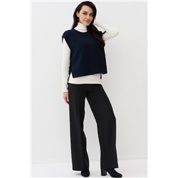 Жилет NEWVAY #799507