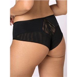 MELISSA Трусы бразильяно SUBTILLE