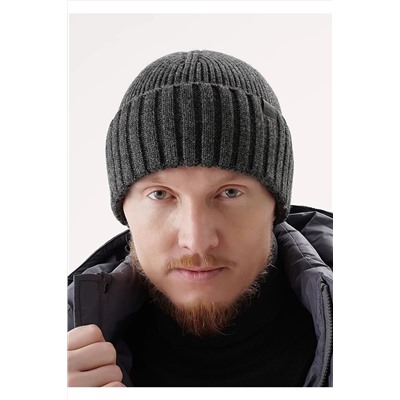 Шапка CLEVER, 1200030