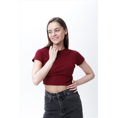 Топ 00002 НАТАЛИ #1031834