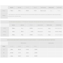 Kolo*n Spor*t тёплая зимняя куртка, отшиты на фабрике из остатков оригинальных тканей бренда