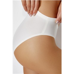 Слипы INVISIBLE OMSA, 1059076