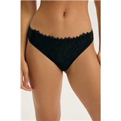 44001 CMON/99X Трусы слипы ESOTIQ