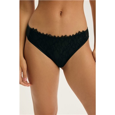 44001 CMON/99X Трусы слипы ESOTIQ