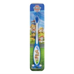 Детская зубная щетка Deliplus