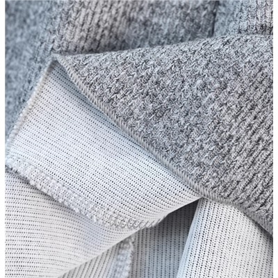 Женское платье без рукавов