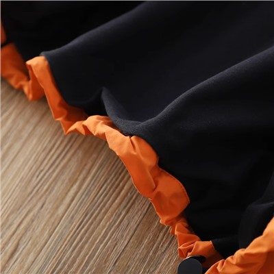 Ветровка для мальчиков