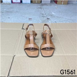 Женские сандалии  ТОММИ ХИЛФИГЕ*Р