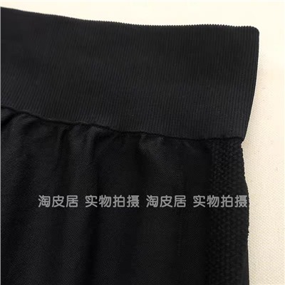 Женские спортивные леггинсы  AYB*L