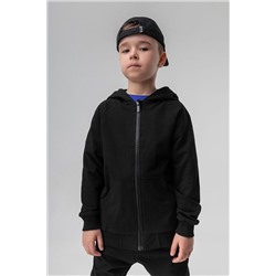 Костюм (Толстовка+Брюки) BODO #999860