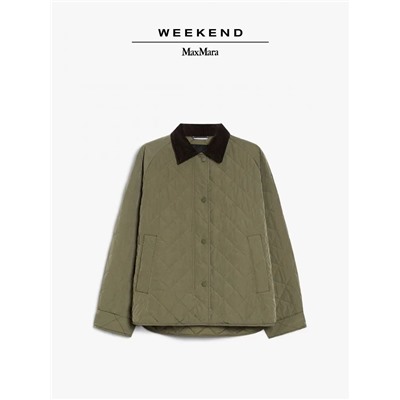 Куртка max  распродажа люкс