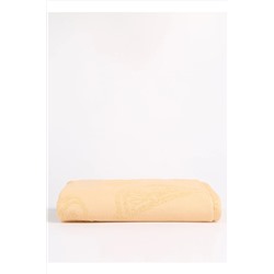BOYNER EVDE Turuncu Unisex Peştemal LEMONED PESTAMAL - TURUNCU