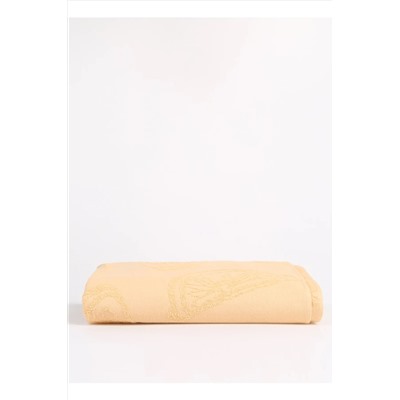 BOYNER EVDE Turuncu Unisex Peştemal LEMONED PESTAMAL - TURUNCU
