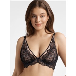 40562 KATIE/61X Бюст ESOTIQ