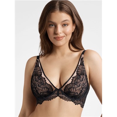 40562 KATIE/61X Бюст ESOTIQ