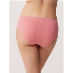 10571 Midi Трусы слипы YSABEL MORA