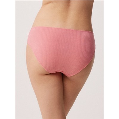 10571 Midi Трусы слипы YSABEL MORA