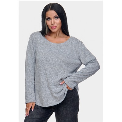 Джемпер Алла