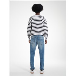 Jeans im Regular-Fit