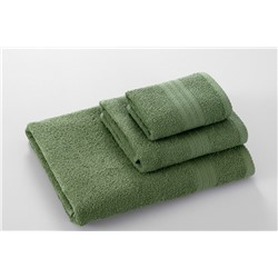 Полотенце махровое Вечер