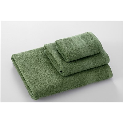 Полотенце махровое Вечер