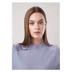 Джемпер CLEVER, 1136568