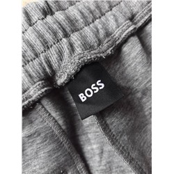 Мужские спортивные штаны  BOS*S ОРИГИНАЛ!