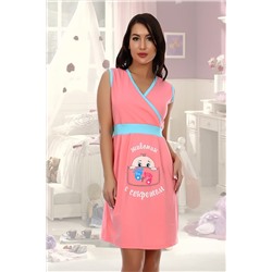 Сорочка Счастье НАТАЛИ #275785