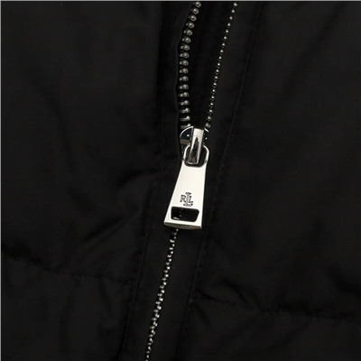 Женская куртка / пуховик РАЛЬ*Ф Л