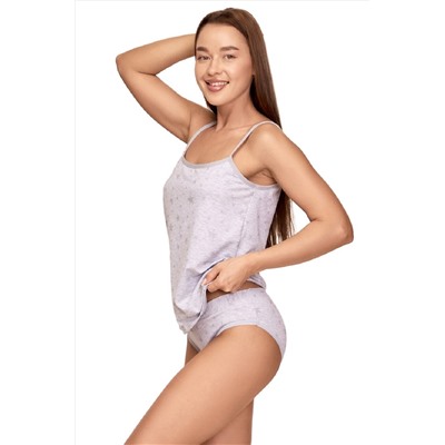 Майка WMt/ 101 НАТАЛИ #939831