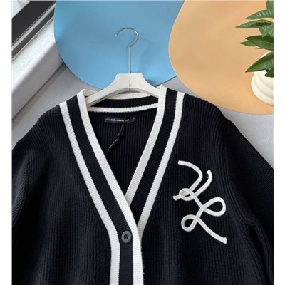 Женский кардиган КАР*Л 😎