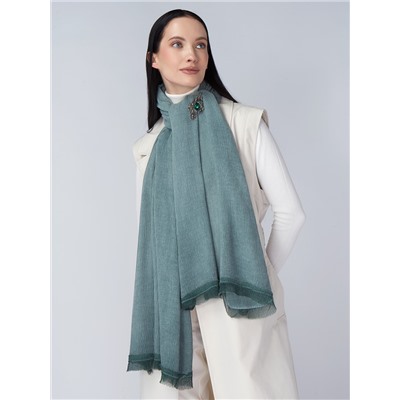 Палантин женский MK3-145-2