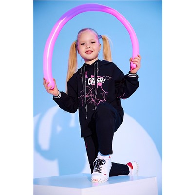 Детский костюм с брюками 67068 НАТАЛИ #884376