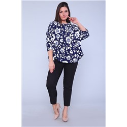 Туника 52230 НАТАЛИ #823312