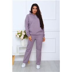 Костюм с брюками 065. 1 НАТАЛИ #946300