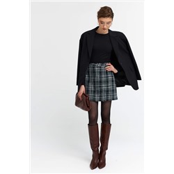 Юбка С4530-5 НСК