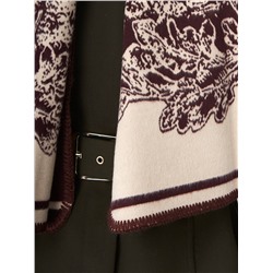 Палантин женский RH10-2254-3