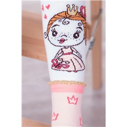 Колготки Адель НАТАЛИ #883395