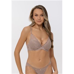 S25-0612-10-VCH-LY Бюстгальтер