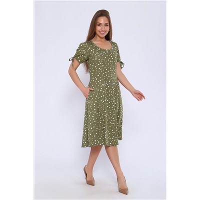 Платье 13186 НАТАЛИ #1017129