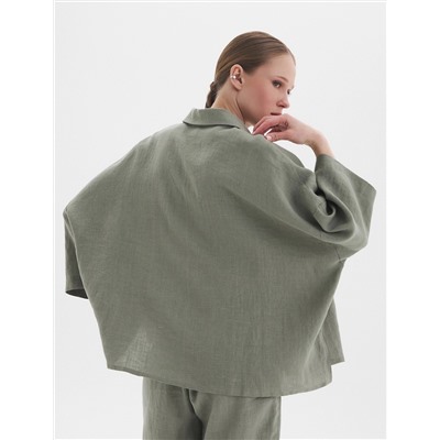 Рубашка 2500-1426-04