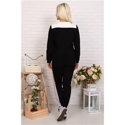 Костюм Черри НАТАЛИ #278298