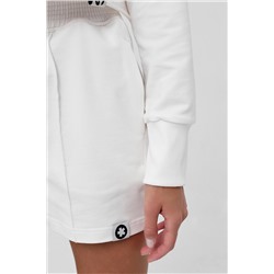 Шорты женские Атланта