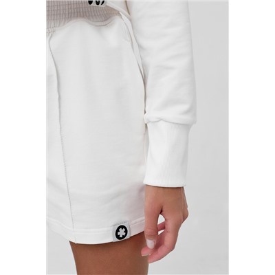 Шорты женские Атланта