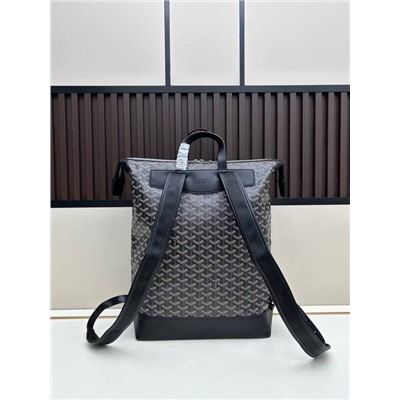 Большой рюкзак для путешествий   Goyar*d