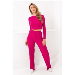 Костюм с брюками 1255 НАТАЛИ #893742